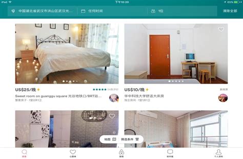 为什么Airbnb在中国只有负面新闻，却鲜少见大动作 - 知乎