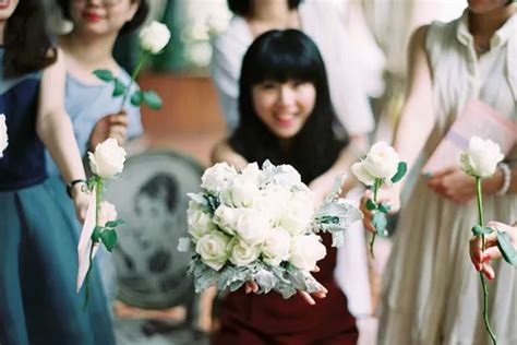 婚礼策划师怎么样 需要学习哪些知识 - 中国婚博会官网