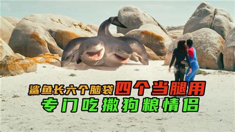 阿六头图片