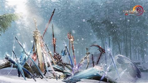 《混沌剑神》01：绝代剑尘对敌独孤老头，惜败一招穿越至异世界_腾讯视频
