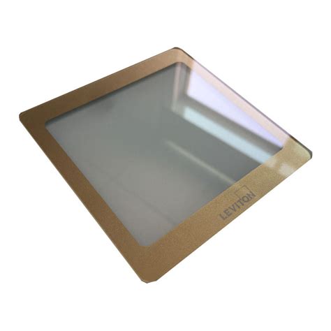 厂家玻璃加工定做正方形液晶透明显示屏 视窗面板丝印钢化玻璃-阿里巴巴