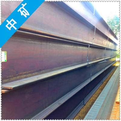 浙江钢结构加工厂—H型钢都可以应用在哪些方面-江苏远吉建设工程有限公司