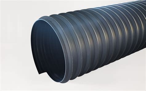 HDPE钢带增强螺旋波纹管【价格 批发 公司】-江西久泰管业科技有限公司