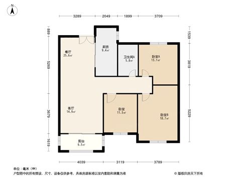 洛阳宜阳·建业森林半岛怎么样？楼盘房价走势与地址详解-洛阳新房网-房天下