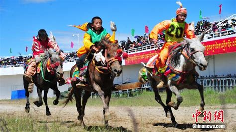 “二八大扛”骑行去西藏，牛！