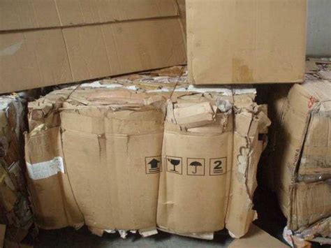 纸箱现货批发厂家直销5层大号加厚加硬纸箱子广东省内包邮-阿里巴巴