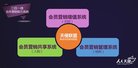 为何现在倒闭的实体店越来越多？实体店老板总结四大“痛点”__财经头条