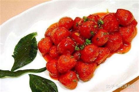 闽菜十大经典名菜 八宝红鲟饭上榜，第一创始于清朝道光年间 - 手工客