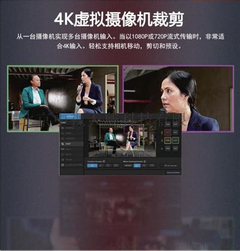 CCTV7在线直播-中央七台直播在线观看「高清」