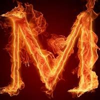 26个字母头像L图片 26个字母头像L图片