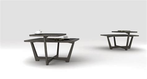 椅子建模系列|工业/产品|家具|Yann_TED - 临摹作品 - 站酷 (ZCOOL)