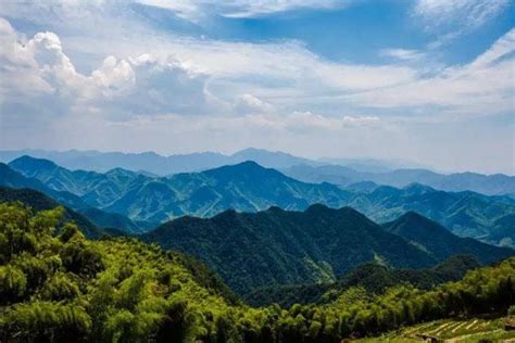 杭州Discovery丨爬山半小时，就为到这里看风景，马家坞这条网红绿道到底值不值得去一趟？