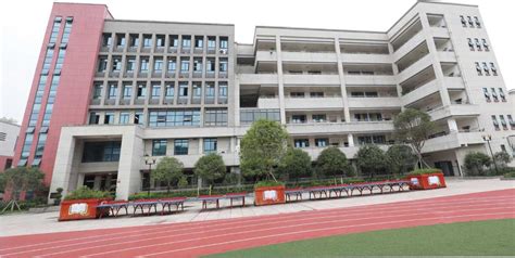 盘点重庆综合排名前十的初中，重庆第一中学排名第一_初中_第一排行榜