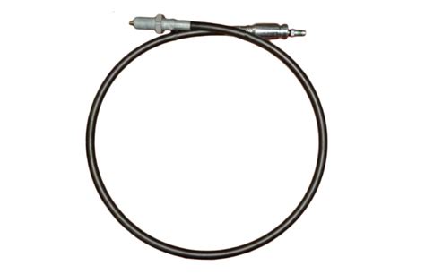 Morse Cable 1.1m