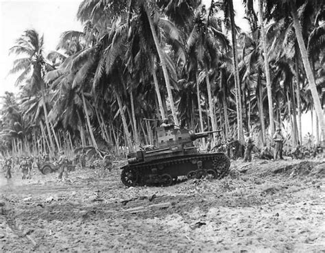 战争史图解61二战太平洋瓜达尔卡纳尔岛战役_五军都督府古籍馆