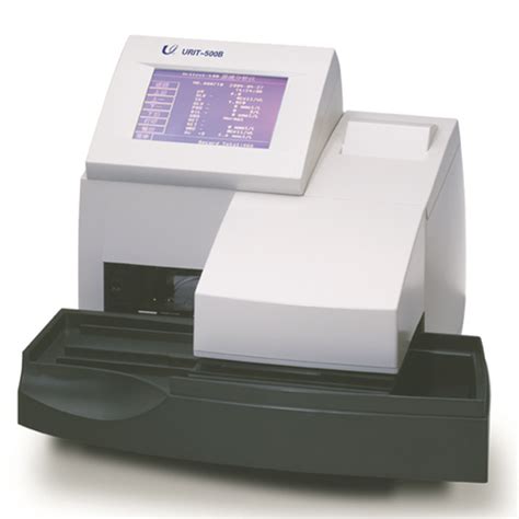 优利特动物尿液分析仪URIT-150Vet :优利特动物尿液分析仪价格_型号_参数|上海掌动医疗科技有限公司