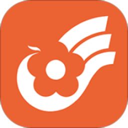 无线梅州app官方下载-无线梅州客户端下载v2.1 安卓版-极限软件园