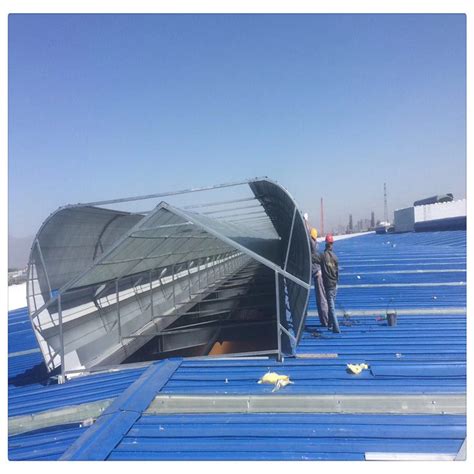 大型采光屋顶通风器 启闭式通风天窗通风天窗气楼厂家供应-阿里巴巴
