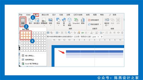 Python 自动化教程(3) : 自动生成PPT文件 Part 1 (干货）_python自动生成ppt报告-CSDN博客