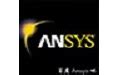 ANSYS软件下载-ANSYS下载 V19.0 最新破解版电脑版下载 - 光行资源网
