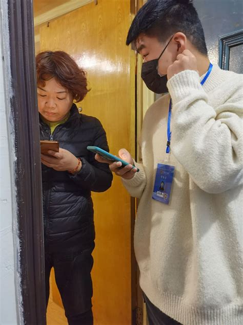 学校对口援藏医卫项目工作组前往山南市落实工作-长江大学新闻网