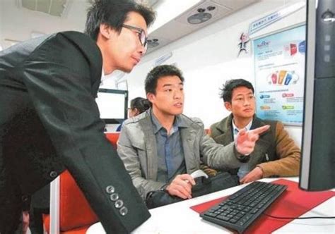 云南省工信委公布2017年157户成长型中小企业名单-云南软件开发公司