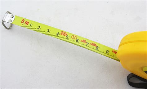 5英尺10英寸是多少厘米_怎么从英尺换算成厘米 - 工作号