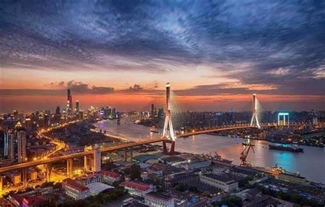 上海杨浦生活秀带国家文物保护利用示范区建设全面启动 -上海市文旅推广网-上海市文化和旅游局 提供专业文化和旅游及会展信息资讯