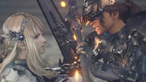 Everything you need to know about Valkyrie Elysium - Green Man Gaming Blog