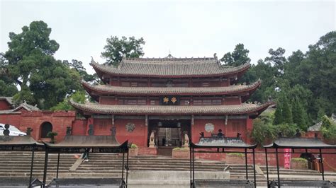 梓潼七曲山风景区,七曲山风景区,绵阳七曲山风景区_大山谷图库