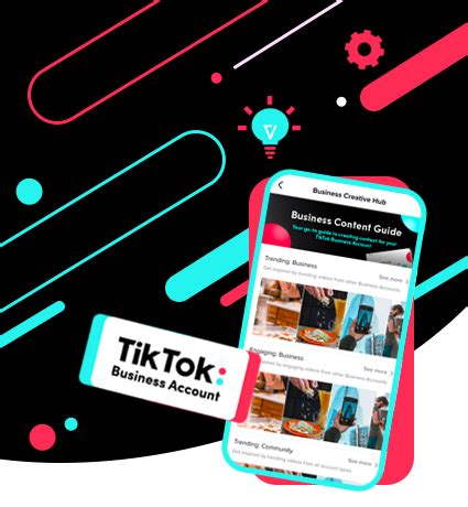 TikTok for Business电商出海营销峰会在即，速来玩赚年末大促秘籍！-汇侨（温州）跨境电子商务服务有限公司