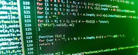 Python零基础教程系列：代码编辑器 - 编程语言 - 亿速云