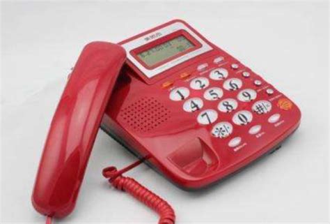 固定电话呼叫转移到手机怎么设置 固定电话呼叫转移到手机如何设置_知秀网