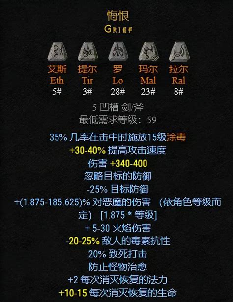 【暗黑破坏神2 1.13下载】暗黑破坏神2v1.13 绿色中文版-开心电玩