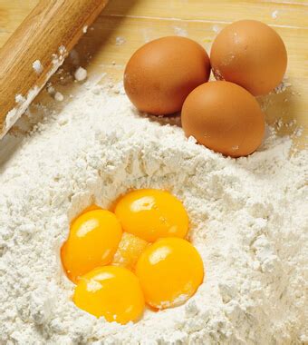 感冒能吃鸡蛋吗 警惕每天吃鸡蛋很伤身