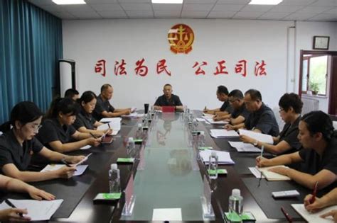 2022年黑龙江双鸭山艺术类专业省级统考考试时间：2021年12月26日起