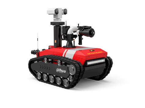AIR10-1420 - 轻负载机器人 - 配天机器人|工业机器人-北京配天技术有限公司(peitian.com)