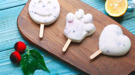 冰淇淋粉家用自制雪糕粉100g可挖球硬冰激淋粉抹茶草莓雪糕制作_虎窝淘
