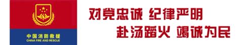 17625名！国家综合性消防救援队伍2022年面向社会招录消防员_杭州网