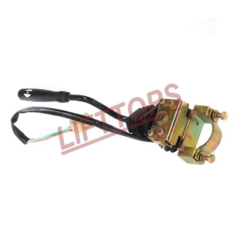 Forklift Parts Forward Reverse Switch for Electric Truck Hx-Jk352 (P ...