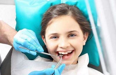 口腔学堂第二十二讲：牙齿松动不是洗牙“惹的祸”，专家提醒：成人至少每年做一次洁牙-乳牙干细胞-南京泰盛生物科技有限公司-乳牙干细胞-南京泰盛 ...