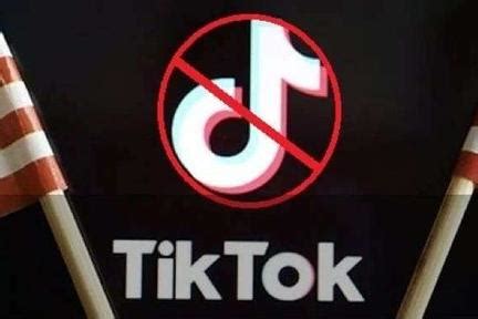 TikTok或被美国封禁，海外游戏业务搁浅-36氪