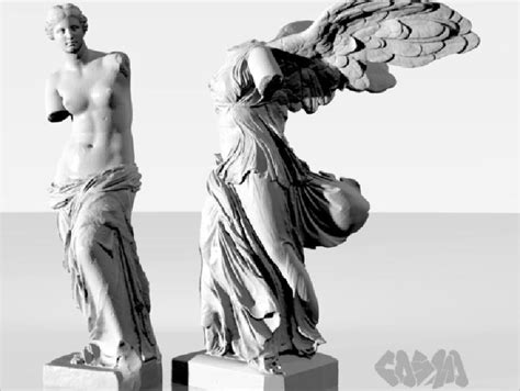 维纳斯女神雕像,雕塑艺术,文化艺术,摄影素材,汇图网www.huitu.com