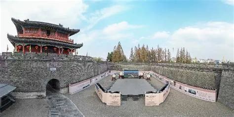 荆州举办荆州历史文化名城保护40周年成就展 - 荆州市住房和城乡建设局