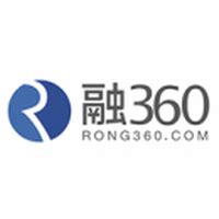 王铁 - 北京世纪瑞尔技术股份有限公司 - 法定代表人/高管/股东 - 爱企查
