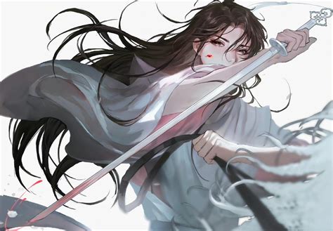 将进酒图片