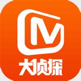 芒果TV软件官网下载_芒果TV官网下载_18183软件下载