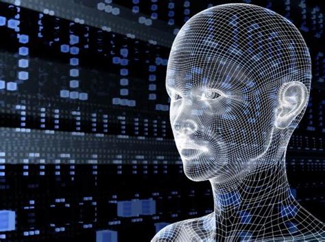 科技创新2030“新一代人工智能”重大项目2020年度第一批项目申报指南建议征求意见稿