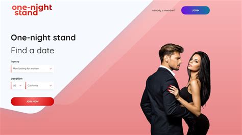 OneNightStand Review: Amazing Platform For Casual Dating