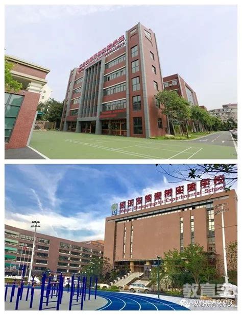 2019重庆市职业技术学校网络与软件工程专业排名TOP5